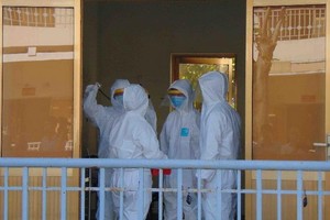 （示意圖源：互聯網）