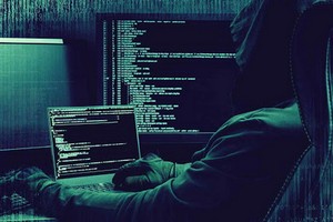 （示意圖源：互聯網）