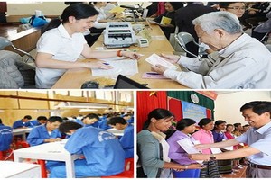 （示意圖源：互聯網）