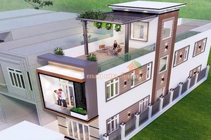 （示意圖源：互聯網）