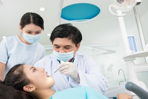 （示意圖源：互聯網）