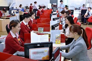 （示意圖源：互聯網）