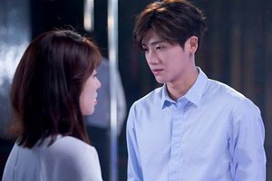 （示意圖源：互聯網）