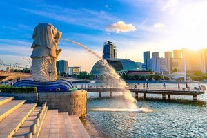 （示意圖源：互聯網）