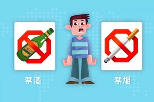 （示意圖源：互聯網）