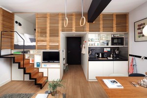 （示意圖源：互聯網）