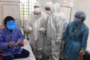 （示意圖源：俊勇）