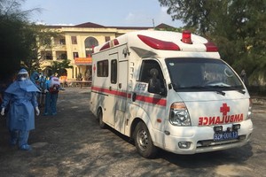 （示意圖源：大團結報）