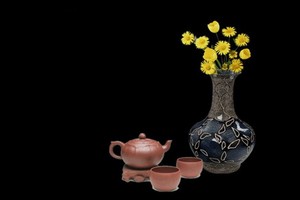 （示意圖源：互聯網）