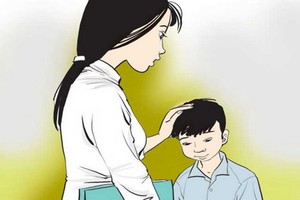 （示意圖源：互聯網）