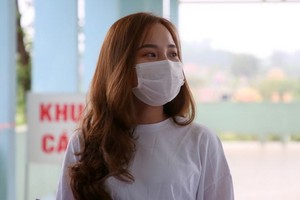 （示意圖源：互聯網）