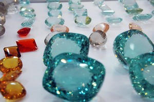 （示意圖源：互聯網）