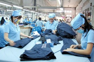 （示意圖源：互聯網）