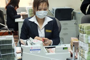 （示意圖源：互聯網）