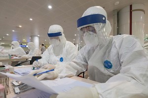 （示意圖源：互聯網）