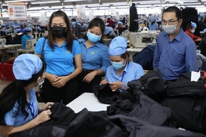 （示意圖源：互聯網）