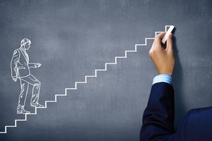 （示意圖源：互聯網）