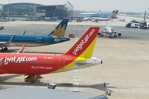 （示意圖源：互聯網）