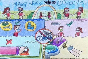 （示意圖源：互聯網）