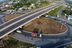 （示意圖源：互聯網）