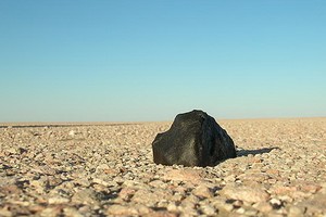 （示意圖源：互聯網）