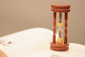 （示意圖源：互聯網）