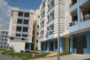 （示意圖源：互聯網）