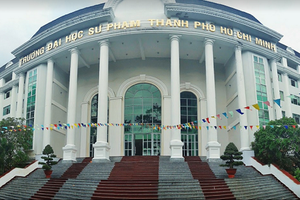 市師範大學發起防疫徵文及攝影比賽