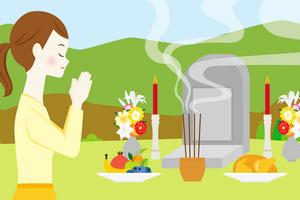 （示意圖源：互聯網）