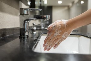 （示意圖源：互聯網）