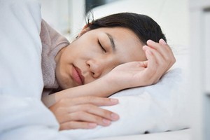 （示意圖源：互聯網）