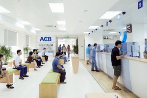 （示意圖源：互聯網）