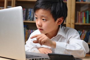 （示意圖源：互聯網）