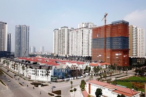 （示意圖源：互聯網）