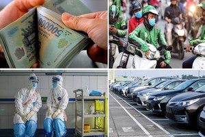 （示意圖源：互聯網）