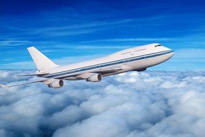 Vietravel Airlines 航空結合旅遊項目獲審批。（示意圖源：互聯網）