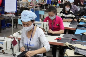 （示意圖源：互聯網）