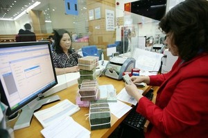 （示意圖源：VNN）