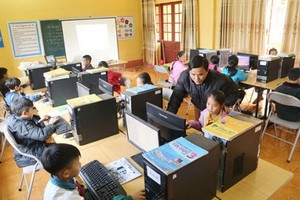 （示意圖源：互聯網）