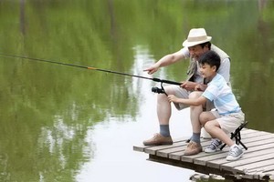 （示意圖源：互聯網）