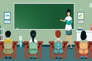 （示意圖源：互聯網）