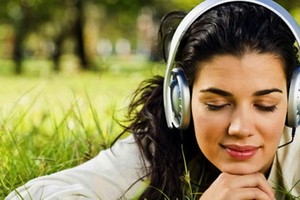 （示意圖源：互聯網）