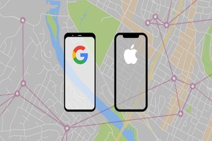 （示意圖源：互聯網）