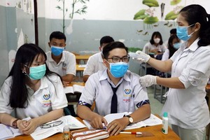 （示意圖源：玉陽）