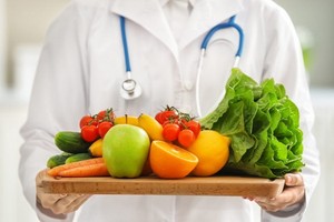 （示意圖源：互聯網）