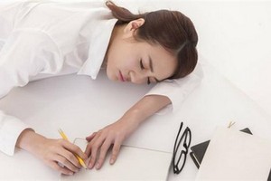 （示意圖源：互聯網）