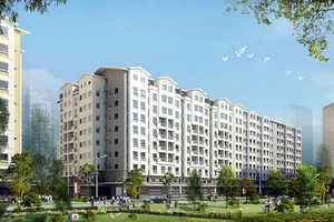 （示意圖源：互聯網）