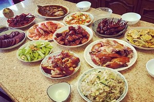 （示意圖源：互聯網）