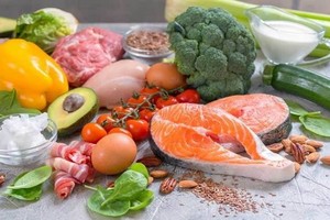 （示意圖源：互聯網）