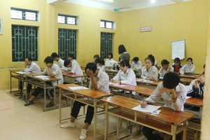（示意圖源：清雄）